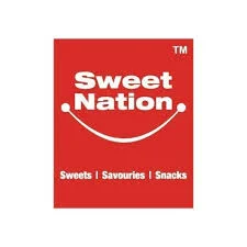 Sweet Nation